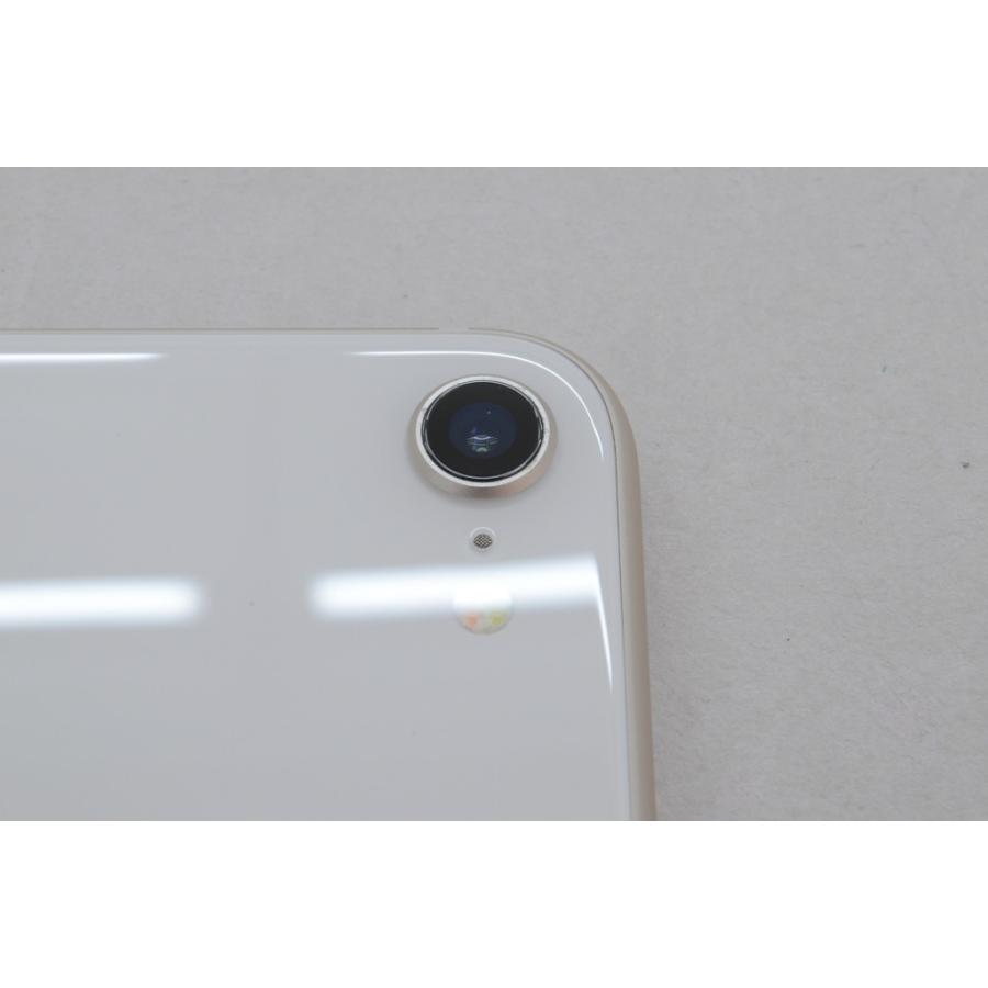 iPhone SE（第3世代） [中古]SIMフリー Apple iPhoneSE 128GB 