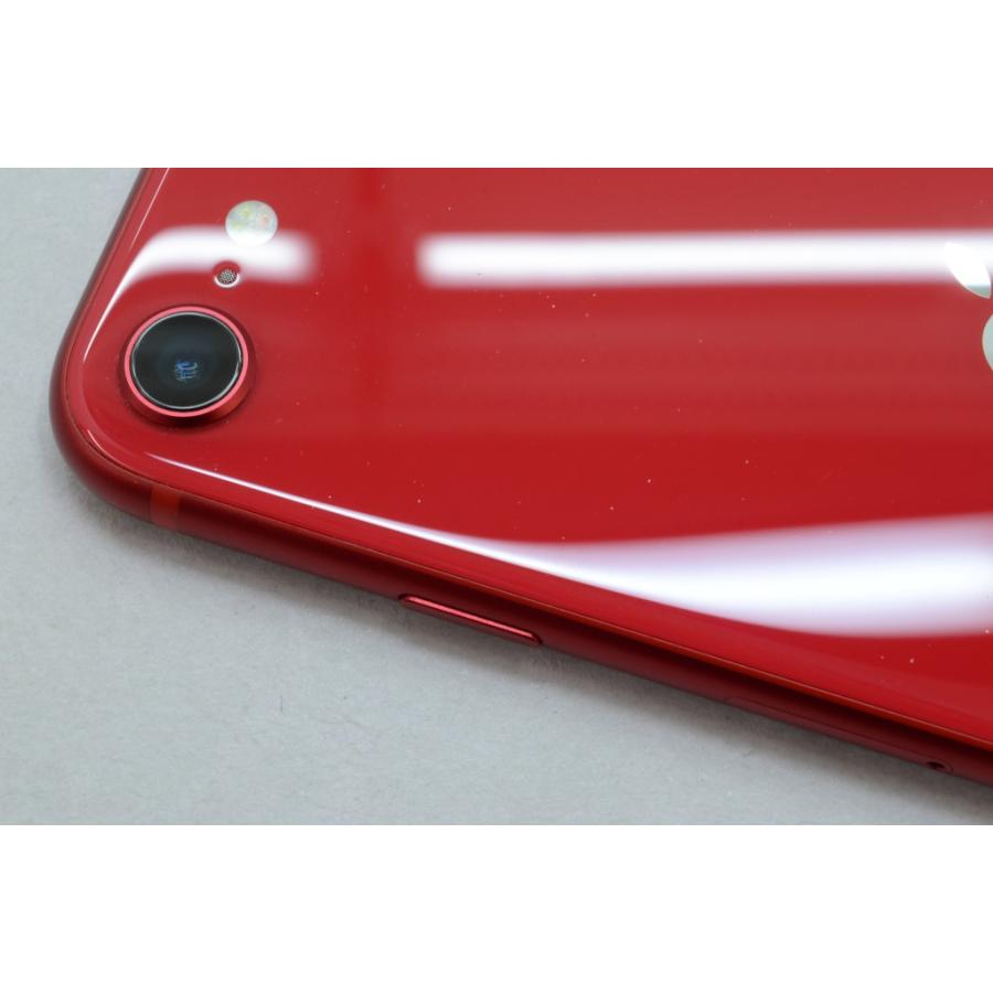 iPhone SE（第2世代） [中古]SIMフリー Apple iPhoneSE 64GB
