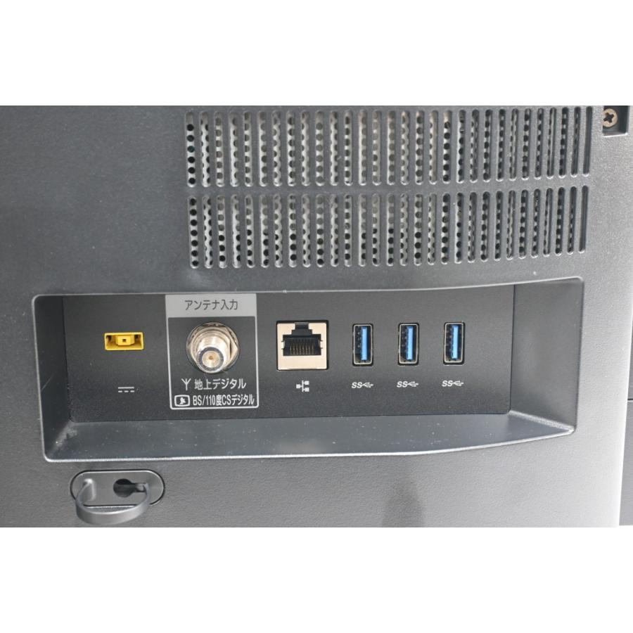 NEC　ディスクトップ　DA770/GAB 71KLiRKprtL.jpg_BO30,255,255,