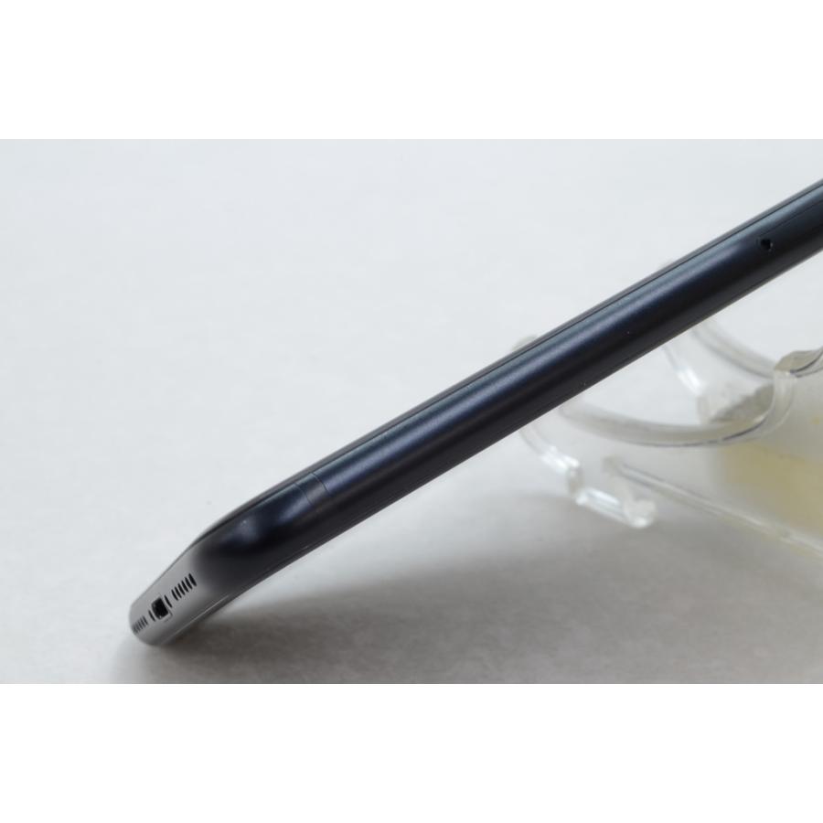 iPhone SE（第3世代） [中古]SIMフリー Apple iPhoneSE 64GB Midnight