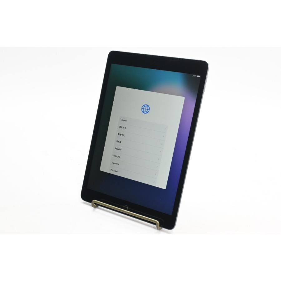 iPad 10.2インチ 第9世代 MK2K3J/A 新品未開封 新品未開封 iPad 第9世代 Wi-Fiモデル 64GB シルバーMK2K3J/A 10