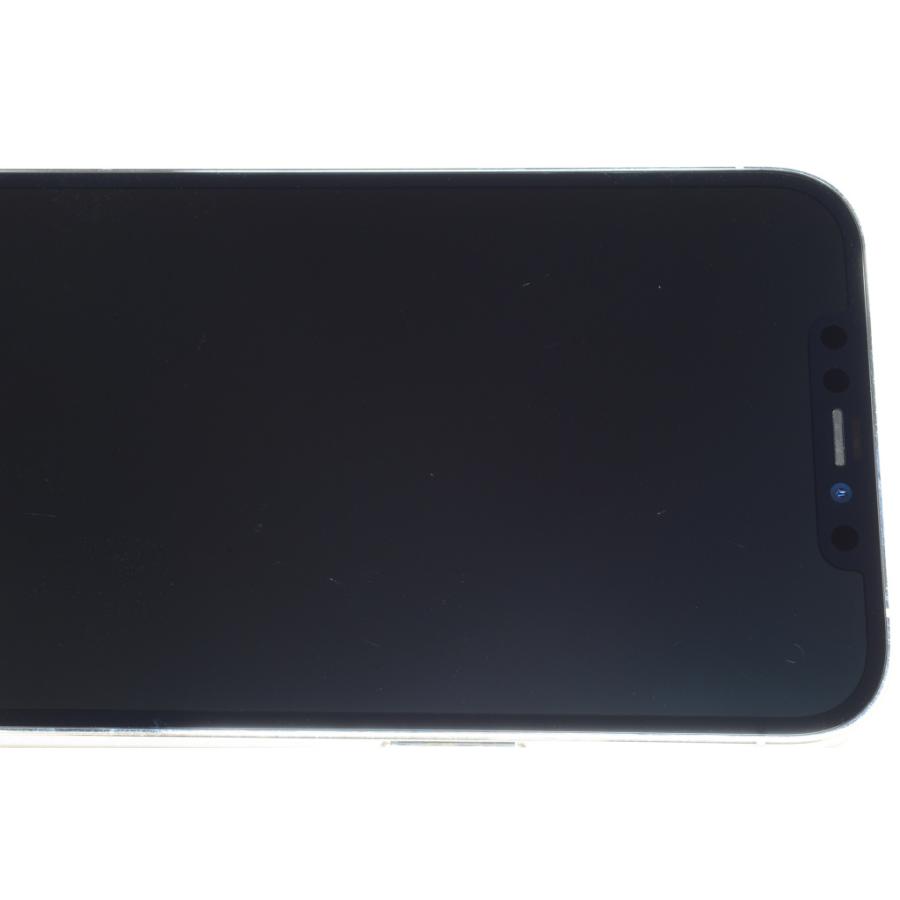 iphone12pro アイフォン iPhone12pro 256g ブルー