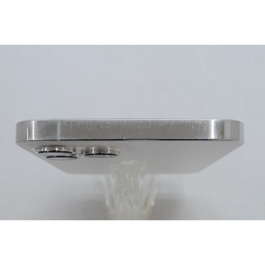 iPhone 12 Pro Max [中古]SIMフリー Apple iPhone12 512GB Silver