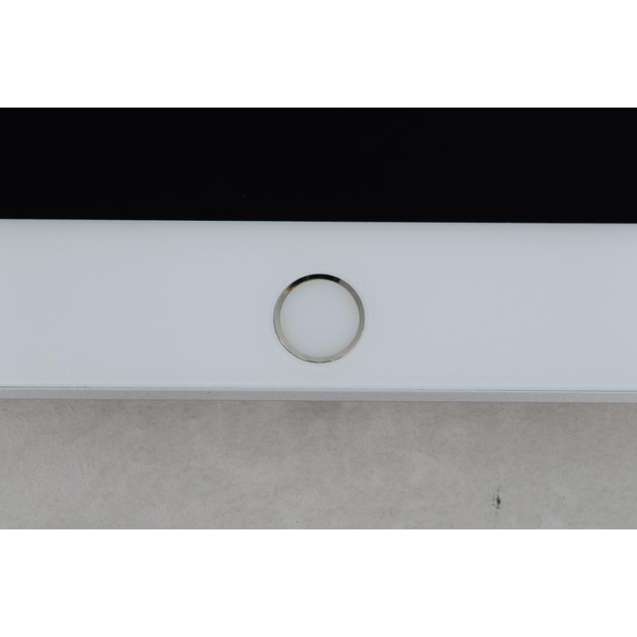 iPad mini [中古]Apple (第5世代) Wi-Fiモデル 64GB シルバー MUQX2J/A