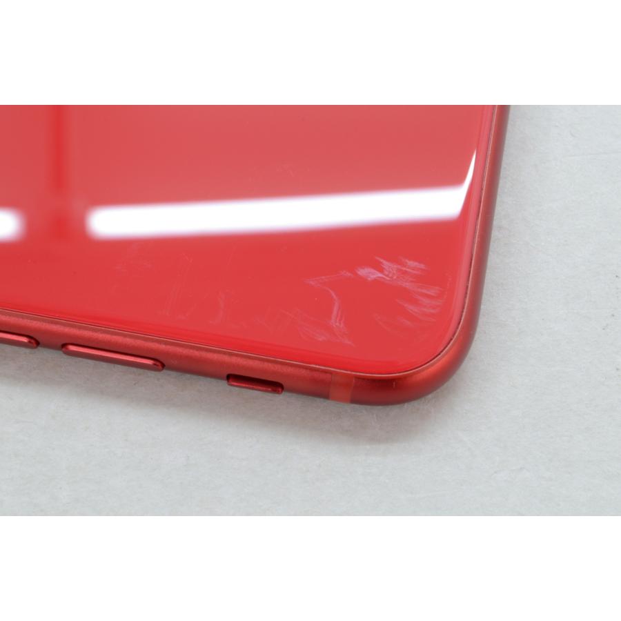 iPhone SE（第2世代） [中古]SIMフリー Apple iPhoneSE 64GB (PRODUCT