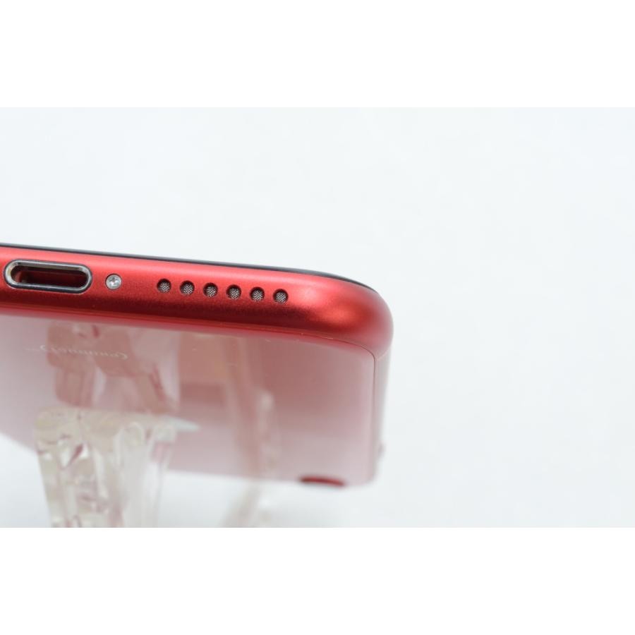 iPhone SE（第2世代） [中古]SIMフリー Apple iPhoneSE 64GB (PRODUCT