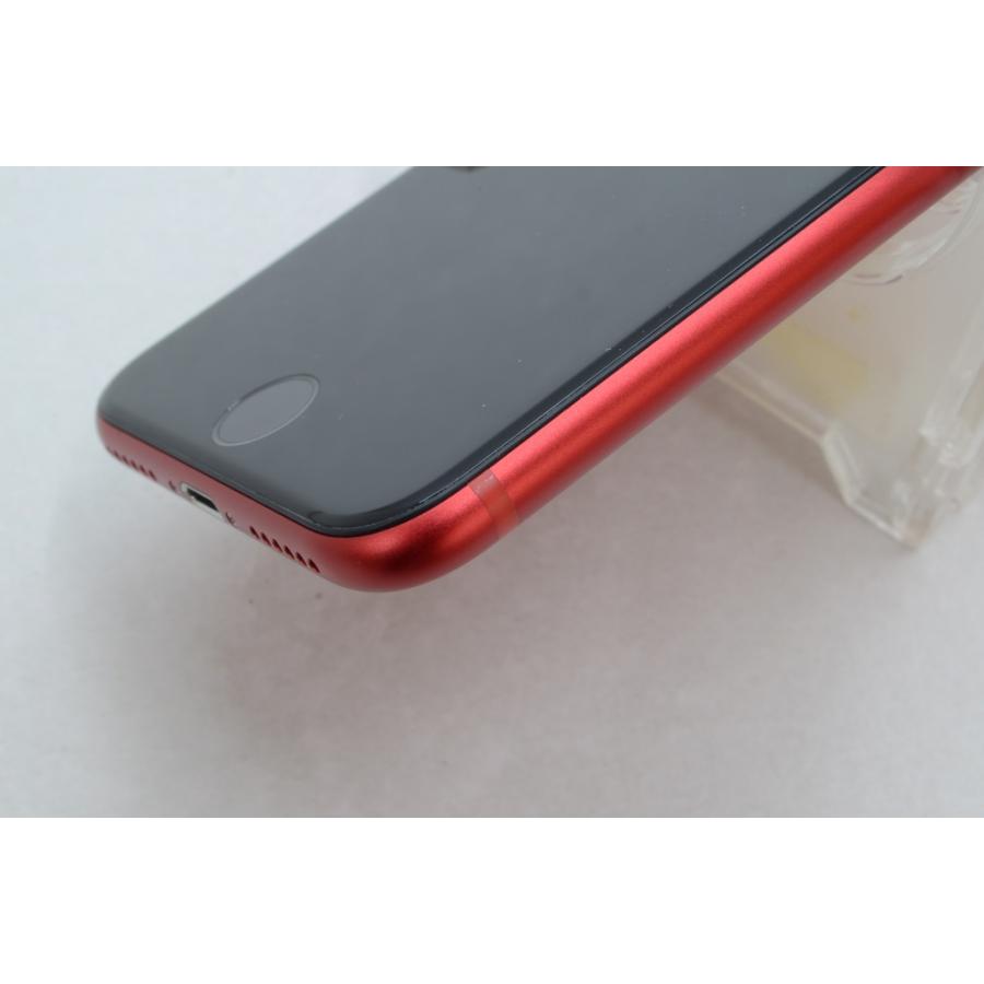iPhone SE（第2世代） [中古]SIMフリー Apple iPhoneSE 64GB (PRODUCT
