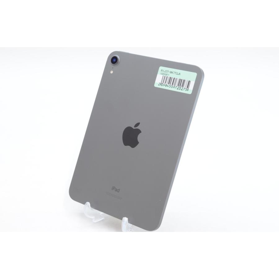 iPad mini 第6世代 Wi-Fiモデル 256GB スペースグレー iPad mini Wi‑Fiモデル 256GB - スペースグレイを購入 - Apple（日本）
