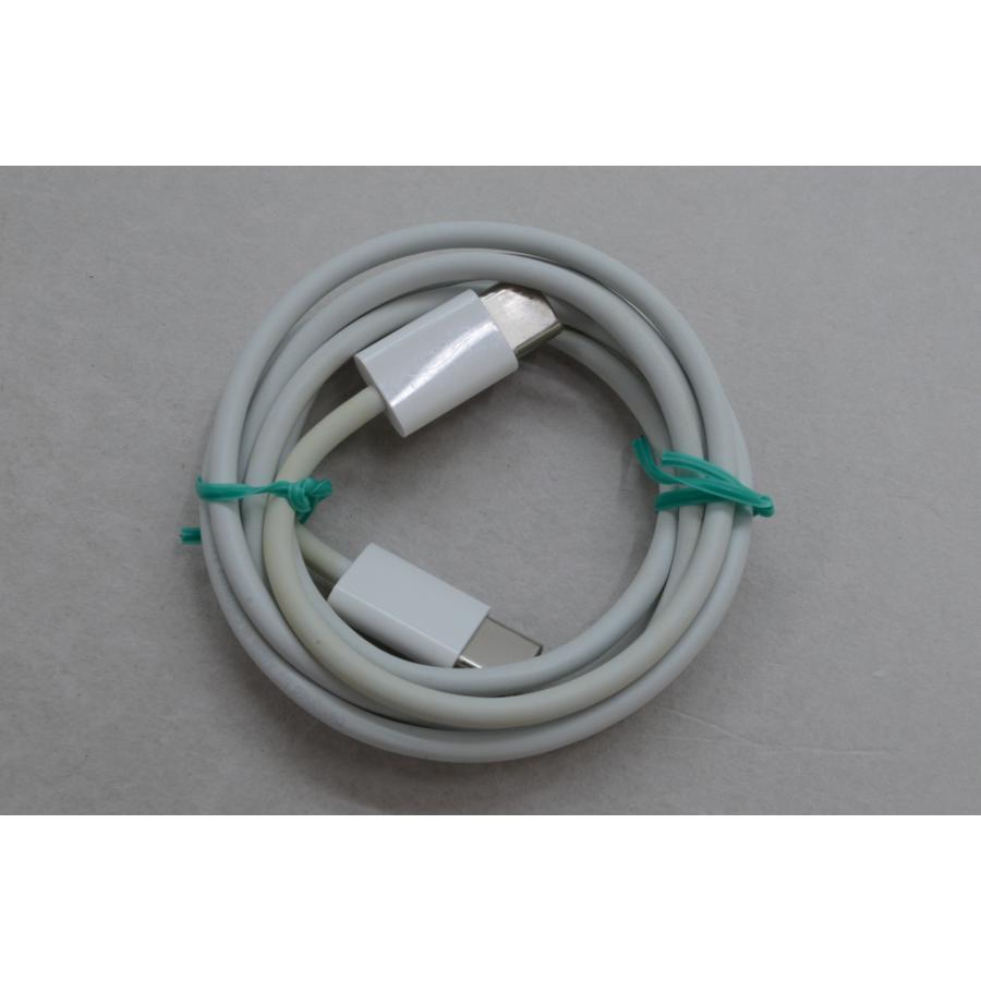 iPad mini [中古]Apple (第6世代) Wi-Fiモデル 256GB スペースグレイ