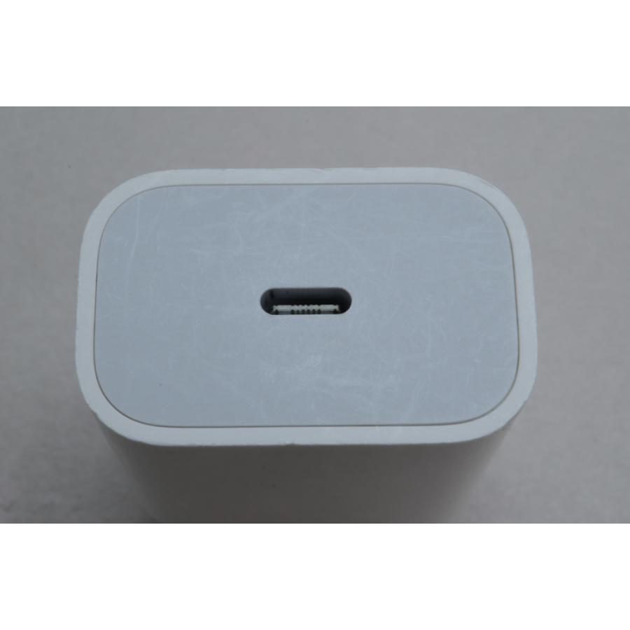 iPad mini [中古]Apple (第6世代) Wi-Fiモデル 256GB スペースグレイ