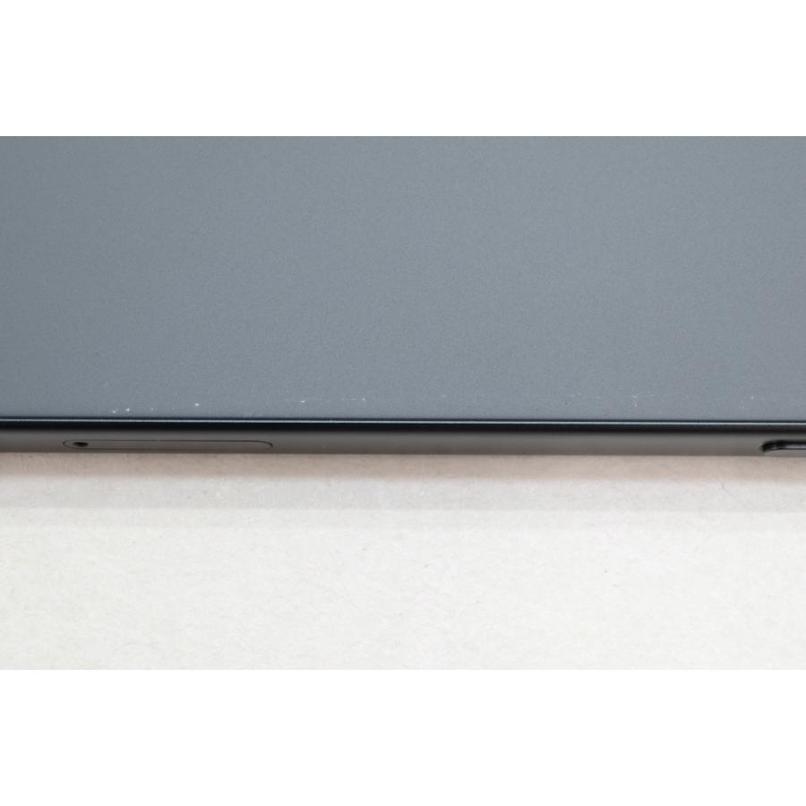 [中古]SIMフリー Apple iPhone15 Plus 256GB Black A3093 MU0F3J/Aの画像