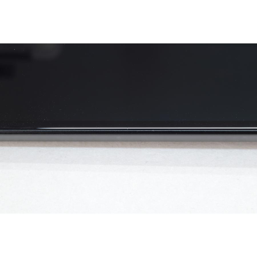 [中古]SIMフリー Apple iPhone15 Plus 256GB Black A3093 MU0F3J/Aの画像