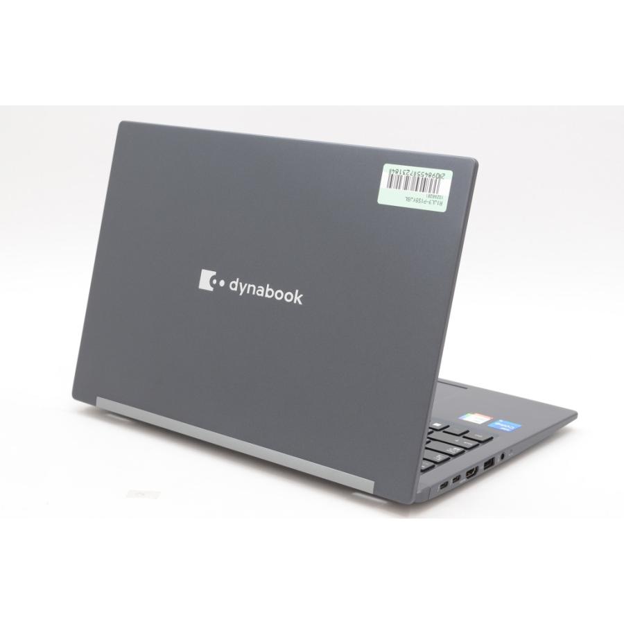 dynabook（ダイナブック） [中古]Dynabook dynabook GS GS5/Y P1S5YJBL