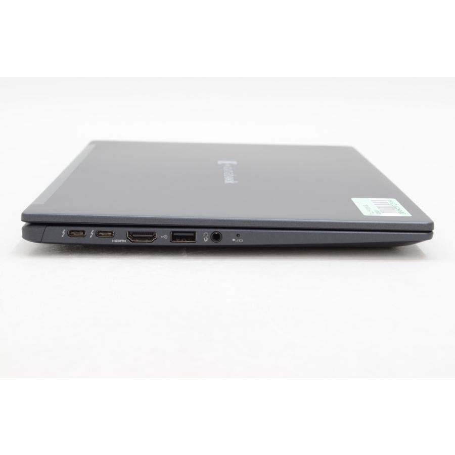 dynabook（ダイナブック） [中古]Dynabook dynabook GS GS5/Y P1S5YJBL