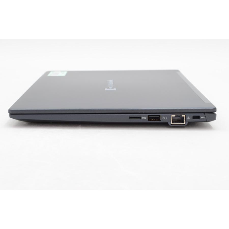 dynabook（ダイナブック） [中古]Dynabook dynabook GS GS5/Y P1S5YJBL