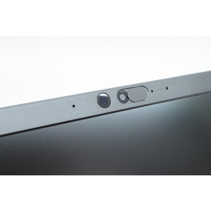 [中古]Dynabook dynabook GS GS5/Y P1S5YJBL オニキスブルー[N]の画像