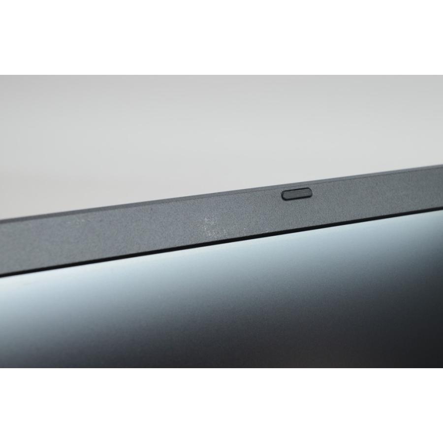 [中古]Dynabook dynabook GS GS5/Y P1S5YJBL オニキスブルー[N]の画像