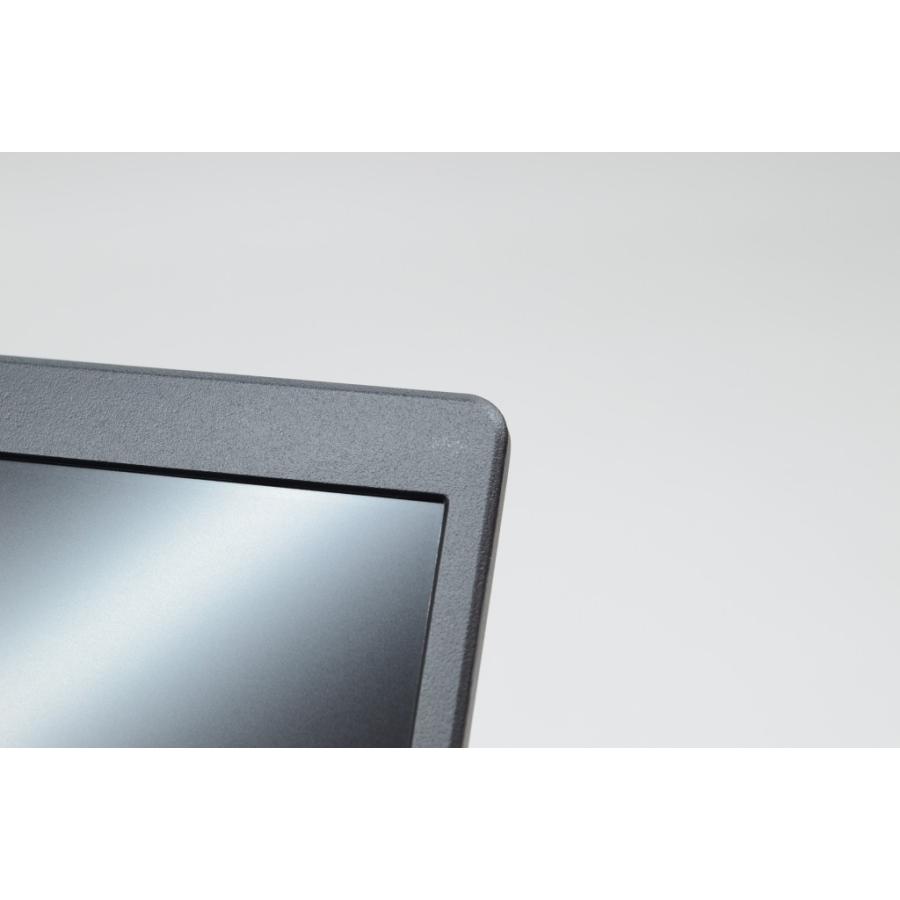 dynabook（ダイナブック） [中古]Dynabook dynabook GS GS5/Y P1S5YJBL