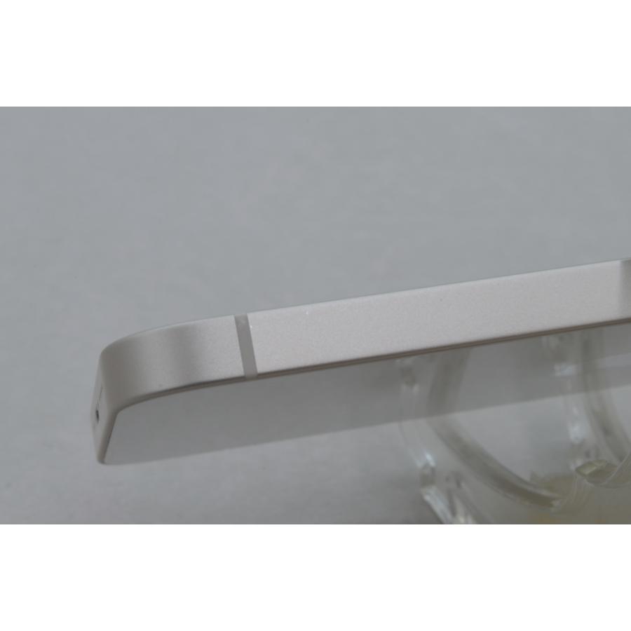 [中古]SIMフリー Apple iPhone14 128GB Starlight A2881 MPUQ3J/Aの画像