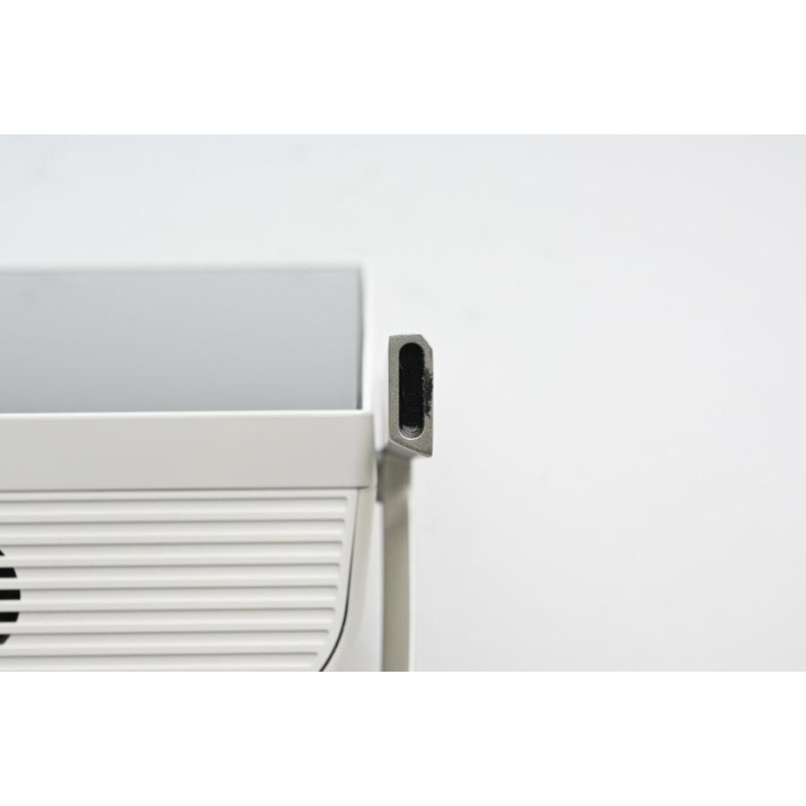 FMV-ESPRIMO [中古]FUJITSU ESPRIMO FH FH59/D3 FMVF59D3WK ホワイト[N