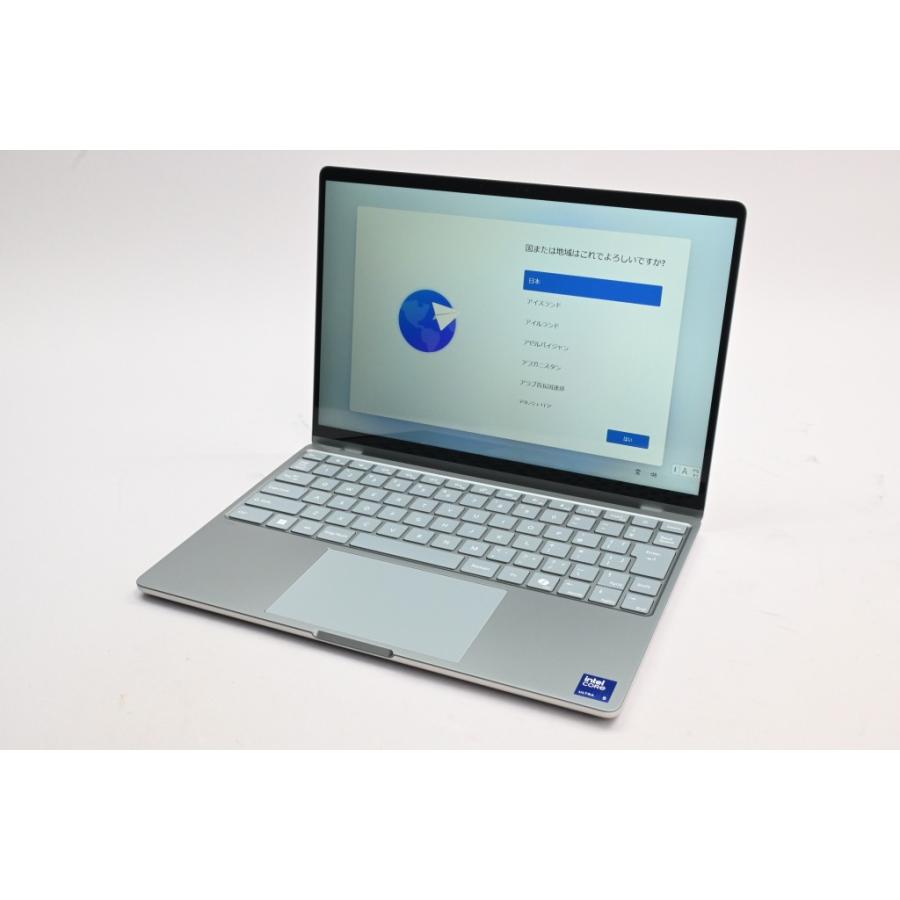 FMV [中古]FUJITSU Note C CZ-K1 FMVCZSK1MZ ミストグリーン[N] : 中古