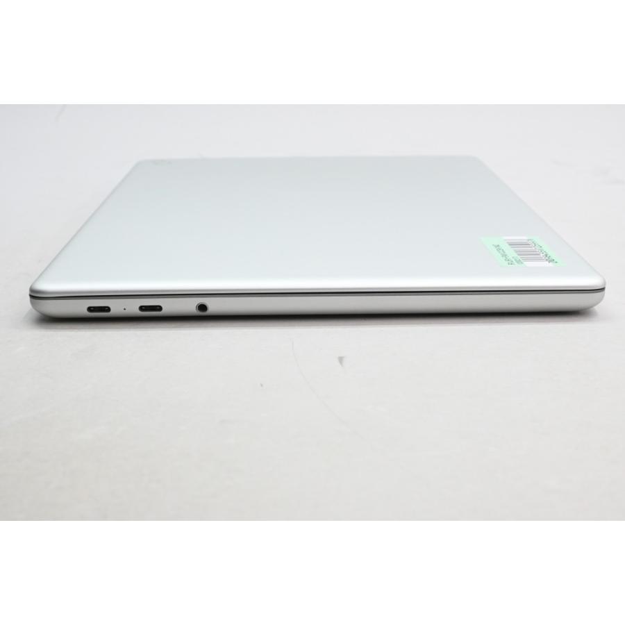 FMV [中古]FUJITSU Note C CZ-K1 FMVCZSK1MZ ミストグリーン[N] : 中古