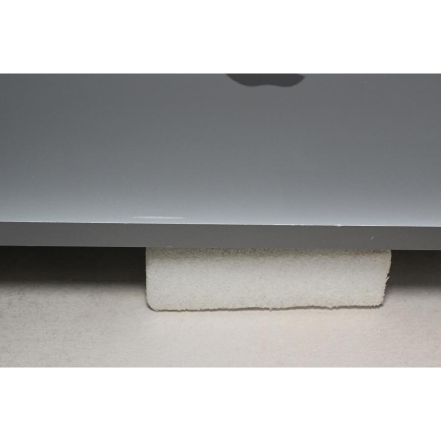 【新品 未開封】MacBook Air MVH22J/A 512GB 8GB 中古】Apple MacBook Air 13インチ 512GB スペースグレイ MVH22J/A