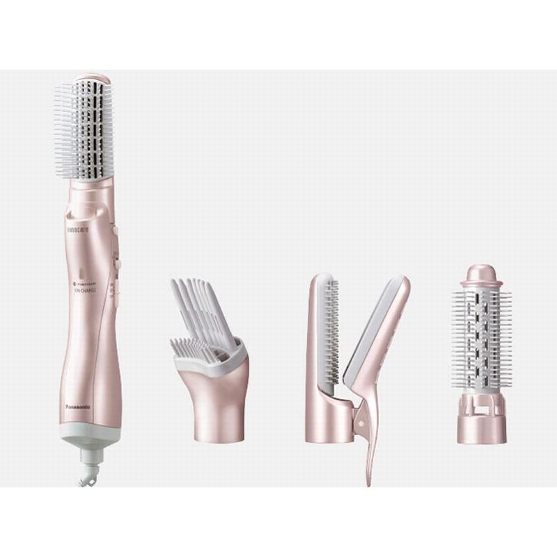 Panasonic（パナソニック） [展示品(化粧箱欠品)]Panasonic くるくる