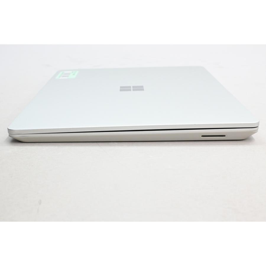 Surface Laptop [中古]Microsoft Go THJ-00020 プラチナ : 中古