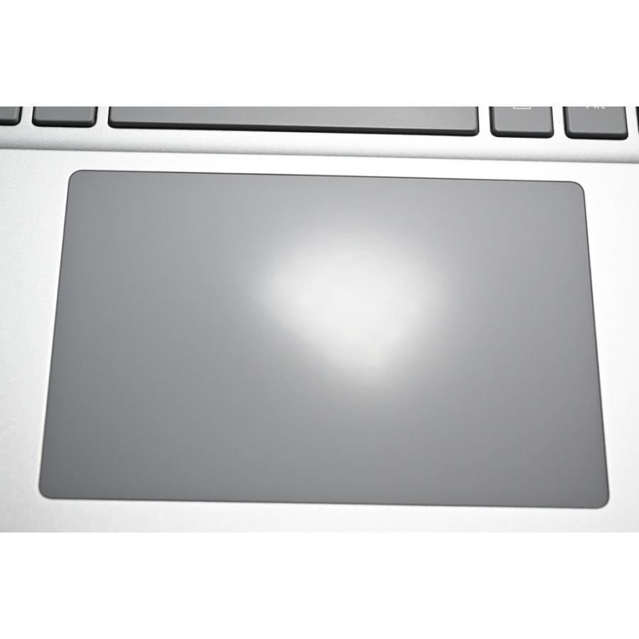 Surface Laptop [中古]Microsoft Go THJ-00020 プラチナ : 中古