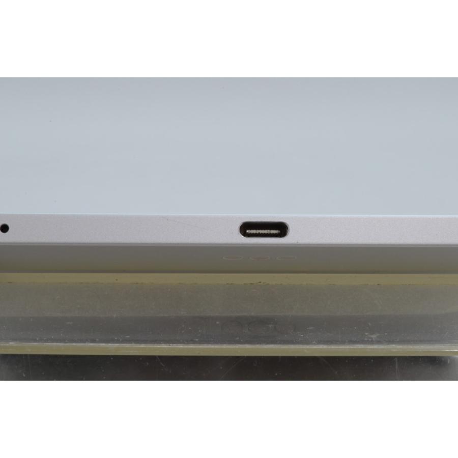 iPad Pro [中古]Apple 12.9インチ (第3世代) Wi-Fi 64GB シルバー