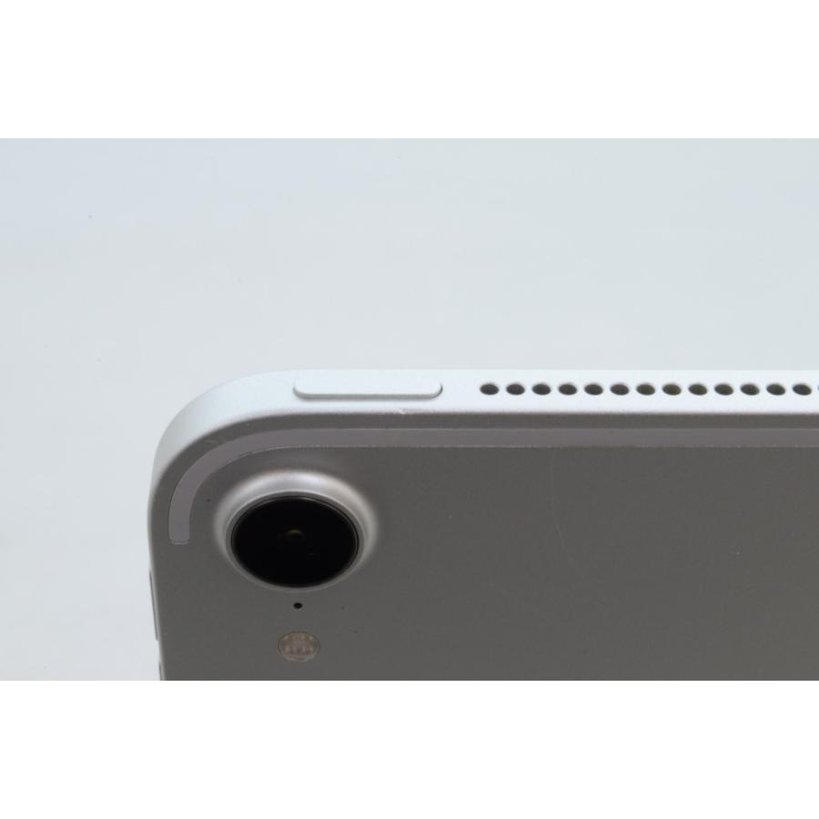 iPad Pro [中古]Apple 12.9インチ (第3世代) Wi-Fi 64GB シルバー