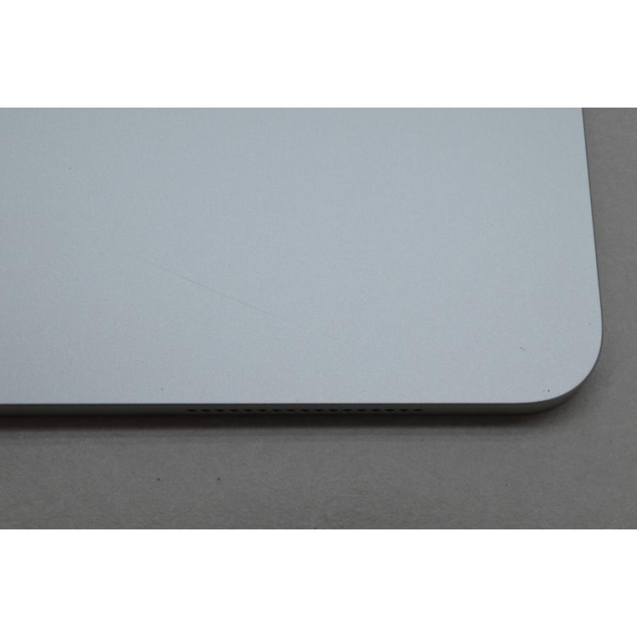 iPad Pro [中古]Apple 12.9インチ (第3世代) Wi-Fi 64GB シルバー
