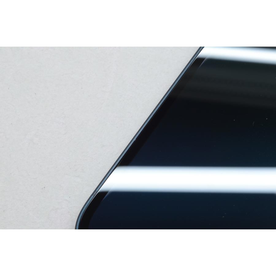 [中古]SIMフリー Apple iPhone13 128GB Midnight A2631 MLNC3J/Aの画像