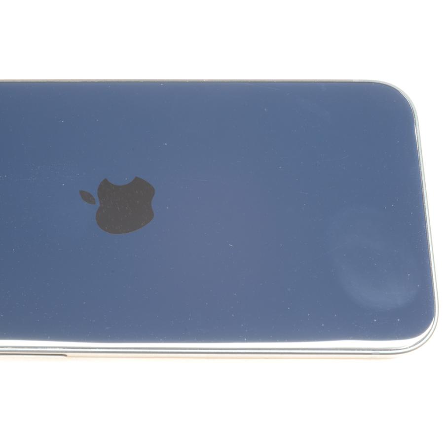 [中古]SIMフリー Apple iPhone13 128GB Midnight A2631 MLNC3J/Aの画像
