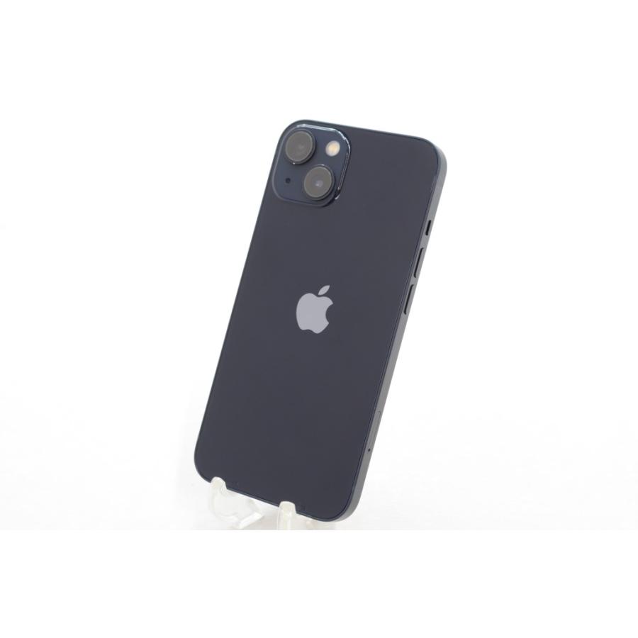 iPhone13 A2631 128GB ミッドナイト国内版 SIMフリー　箱有 Amazon | 【整備済み品】 Apple iPhone 13 128GB ミッドナイト SIM