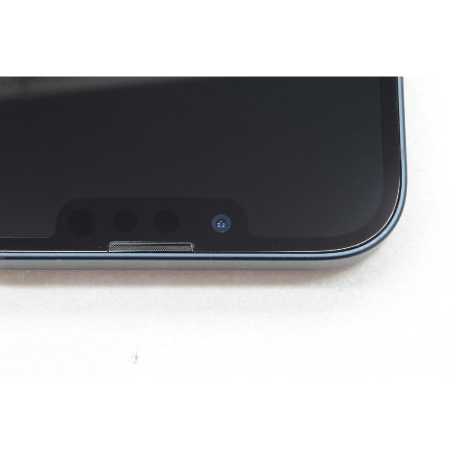 iPhone 13 [中古]SIMフリー Apple iPhone13 128GB Midnight A2631
