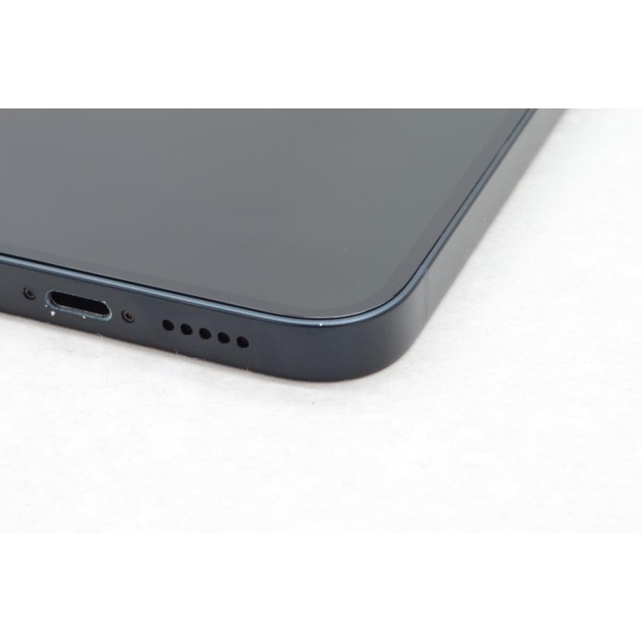 iPhone 13 [中古]SIMフリー Apple iPhone13 128GB Midnight A2631