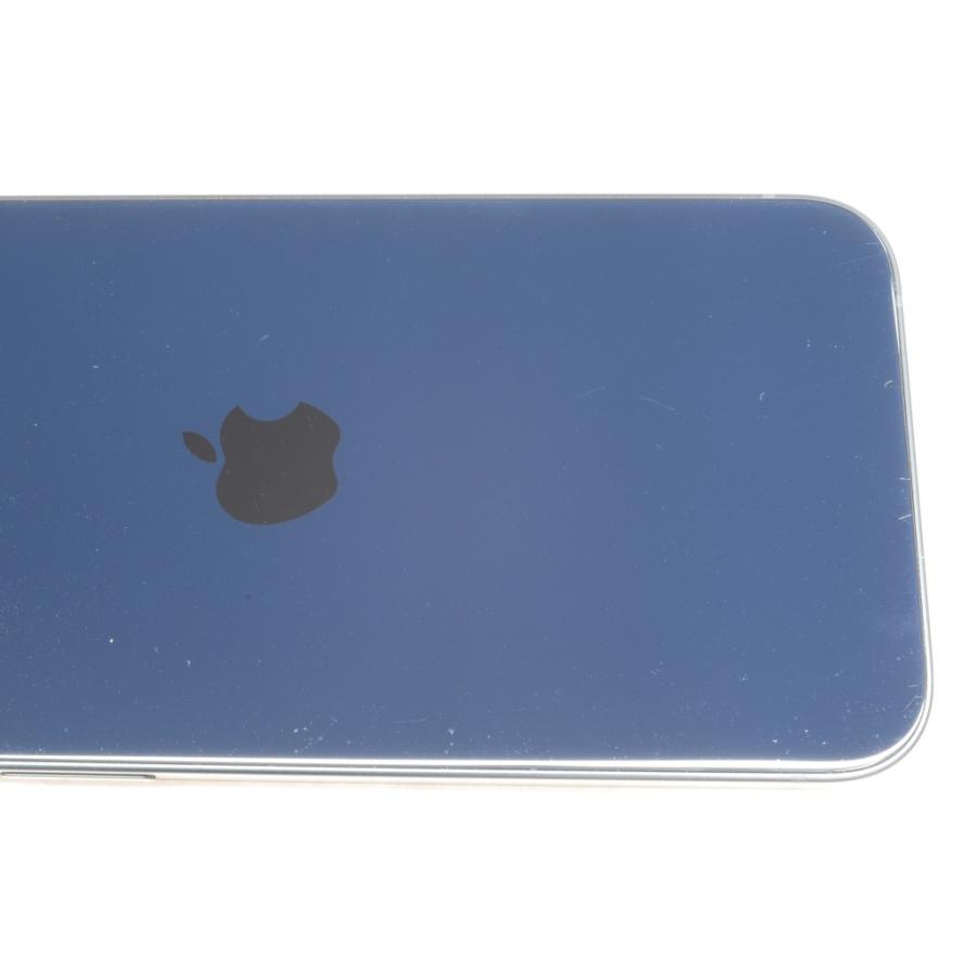 iPhone 13 [中古]SIMフリー Apple iPhone13 128GB Midnight A2631