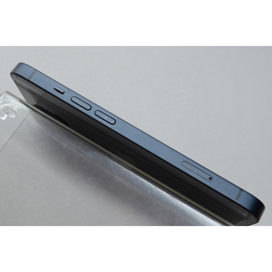 iPhone 13 [中古]SIMフリー Apple iPhone13 128GB Midnight A2631