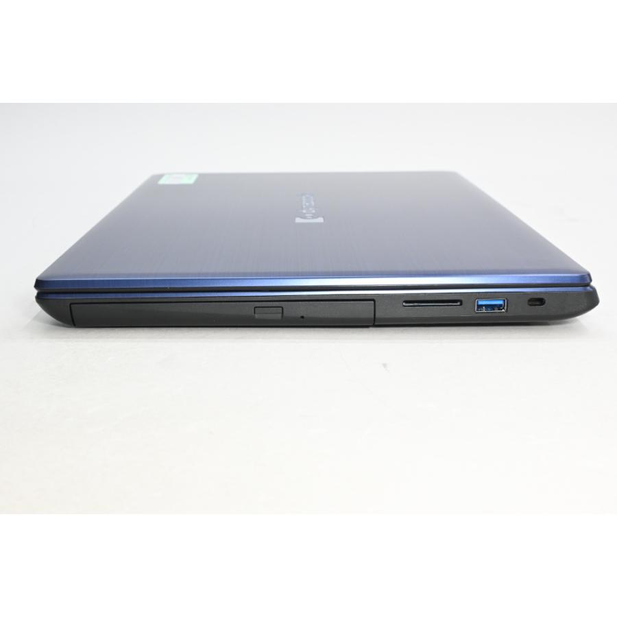 Dynabook C8 プレシャスブルー 2022年夏 P1C8VPBL本体のみ Dynabook C8 プレシャスブルー 2022年夏 P1C8VPBL本体のみ