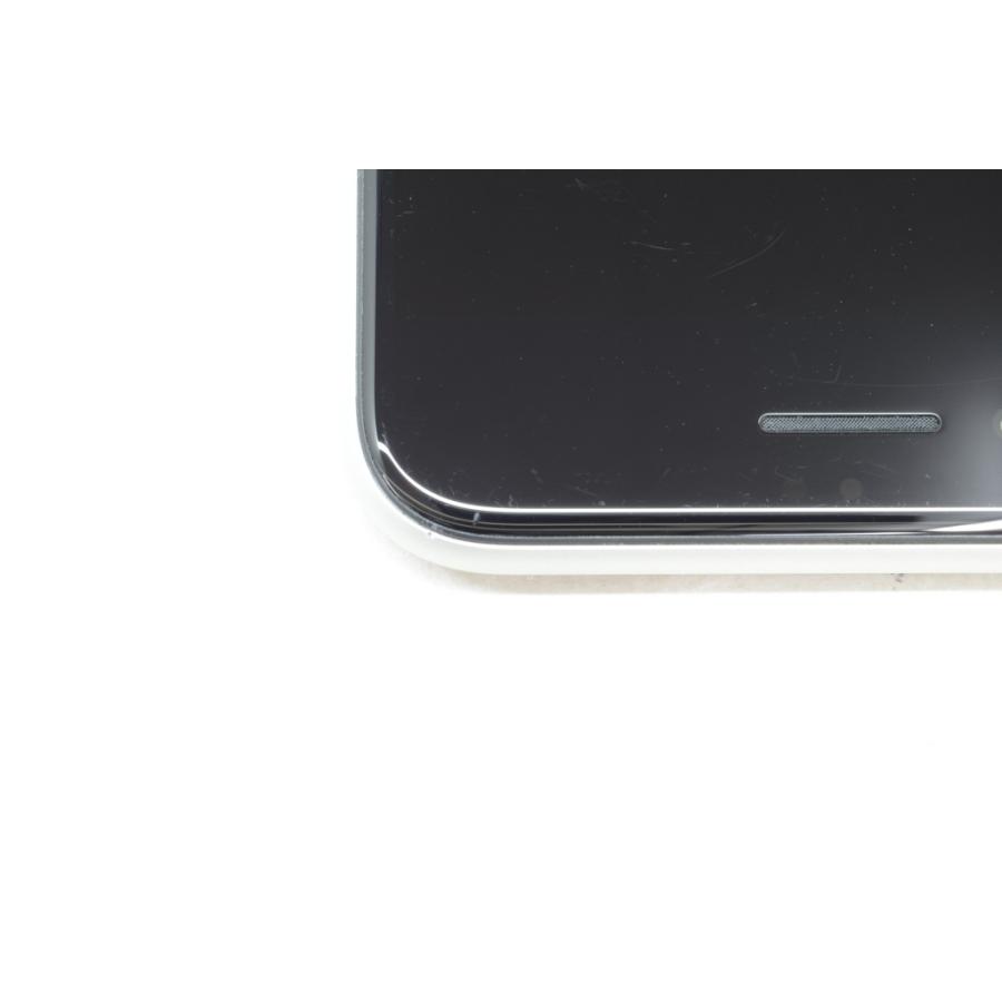 iPhone SE（第2世代） [中古]SIMフリー Apple iPhoneSE 64GB White (第 
