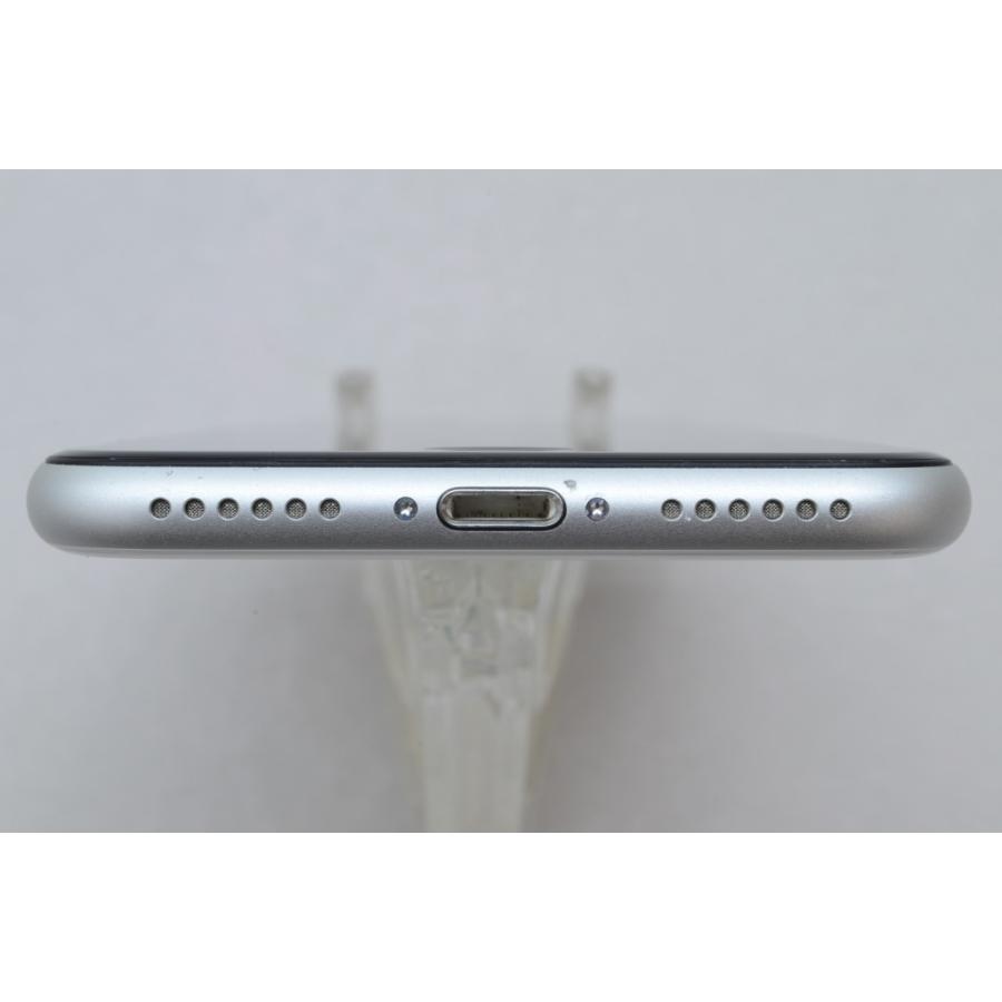 iPhone SE（第2世代） [中古]SIMフリー Apple iPhoneSE 64GB White (第 