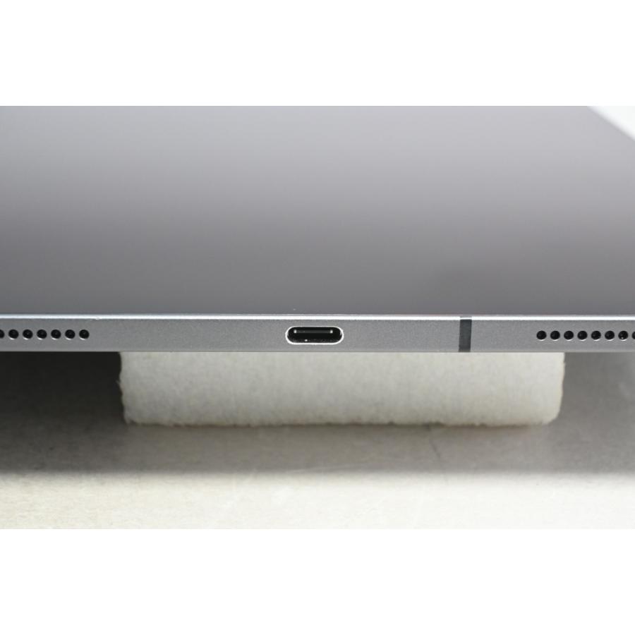 iPad Pro [中古]Apple 11インチ (第2世代) Wi-Fi+Cellular 256GB