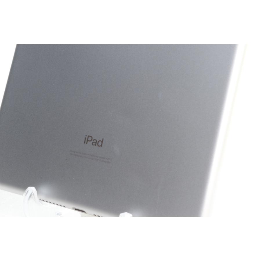 iPad mini [中古]Apple (第5世代) Wi-Fiモデル 64GB シルバー MUQX2J/A