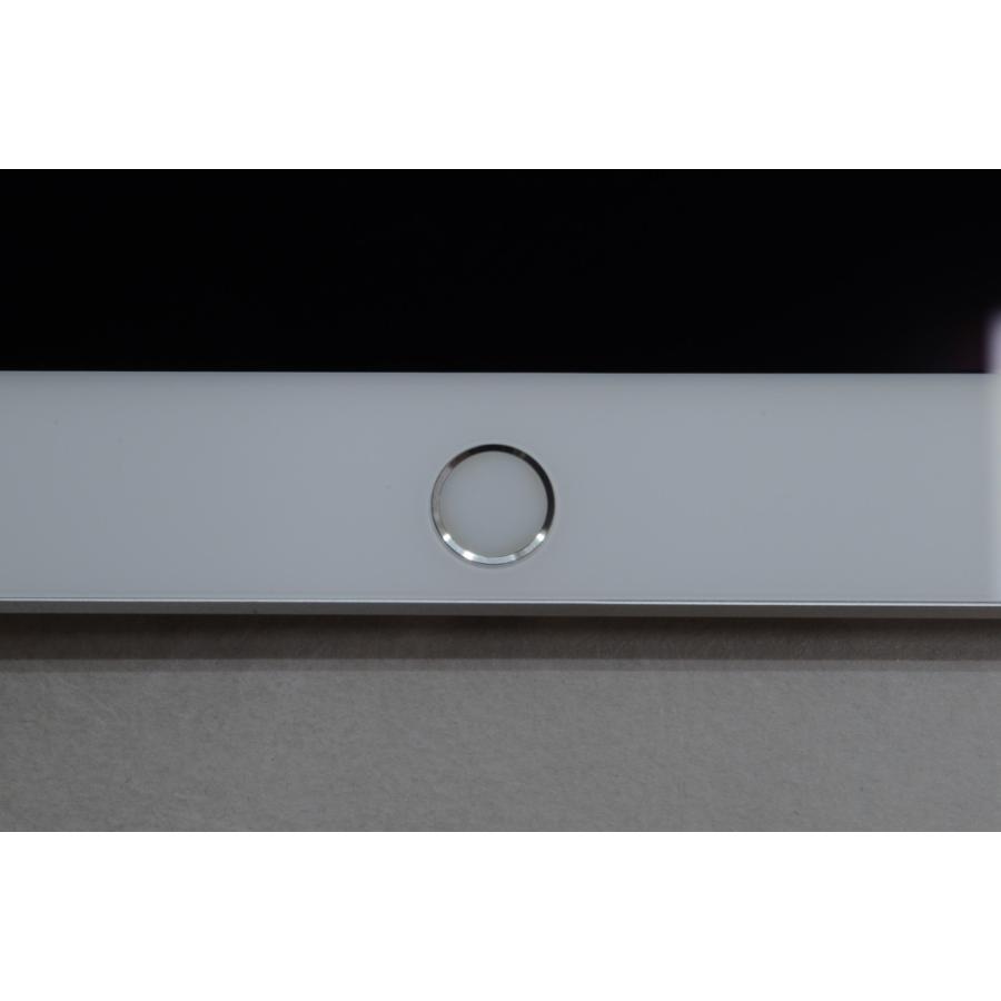 超美品 iPad mini 第5世代 64GB WiFi版 MUQX2J/A 第5世代】iPad mini5 Wi-Fi 64GB シルバー MUQX2J/A A2133|中古