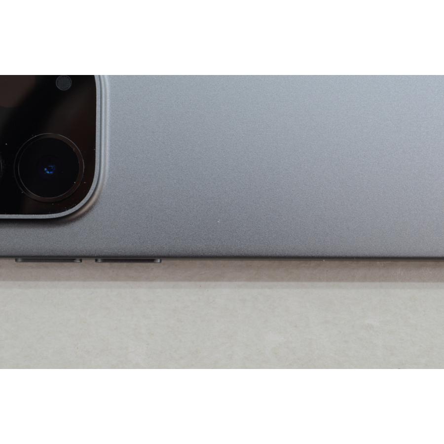 [中古]Apple iPad Pro 11インチ (第2世代) Wi-Fi 128GB スペースグレイ MY232J/Aの画像