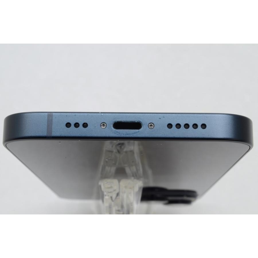 iPhone 14 [中古]SIMフリー Apple iPhone14 128GB Midnight A2881