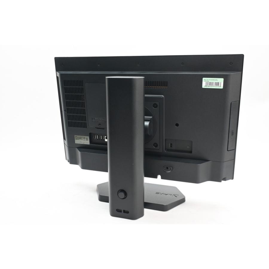 デスクトップパソコン []NEC LAVIE A23 A2356/GAB-J PC-A2356GAB-J