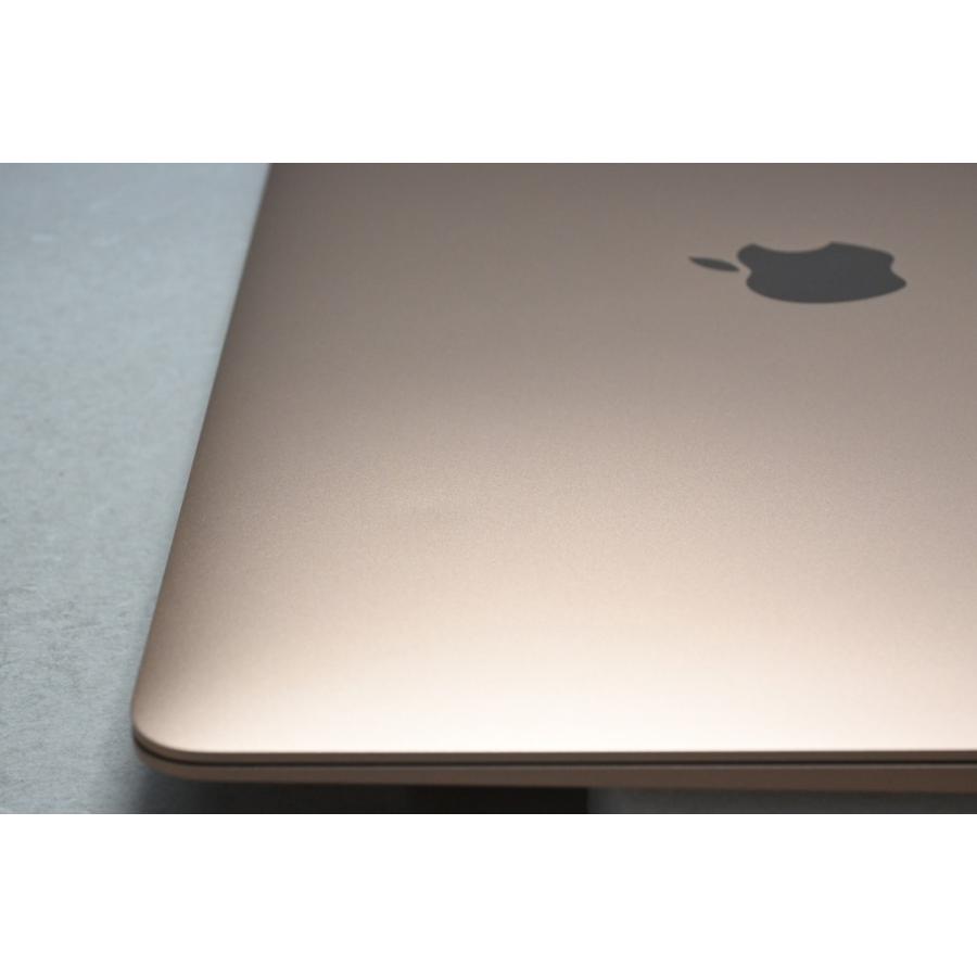 MacBook Air [中古]Apple 13インチ M1(8コアCPU/8コアGPU) 512GB 